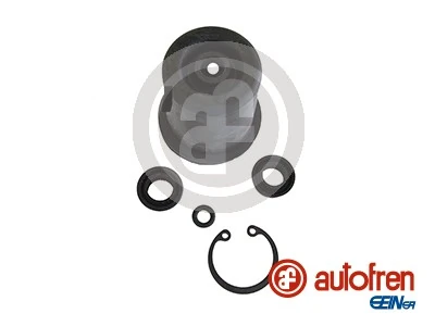 Repair Kit, clutch master cylinder